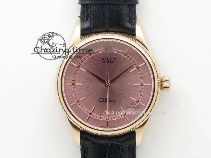 SH3235（Gain Diamonds Oyster 904L DateJust 126331 Steel Dial ARF RG on Edition 41 SS Bracelet 1:1 Weight） Best RG 0517